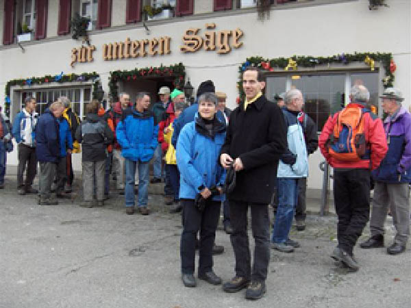 Januar 07 015