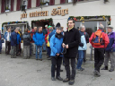 Januar 07 015