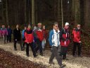 Januar 07 016