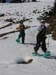 FaBe Schneeschuhtour 4.3.07 012