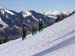 FaBe Schneeschuhtour 4.3.07 027