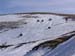 FaBe Schneeschuhtour 4.3.07 042