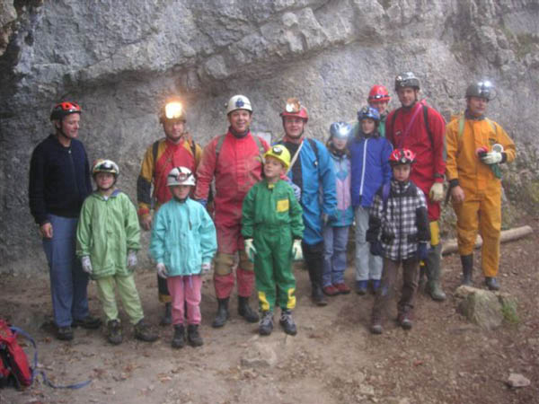 hoehlentour_4-11-2007_005