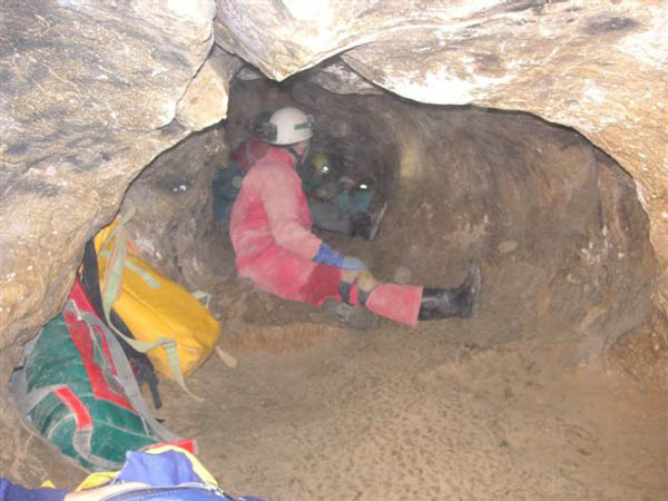 hoehlentour_4-11-2007_025