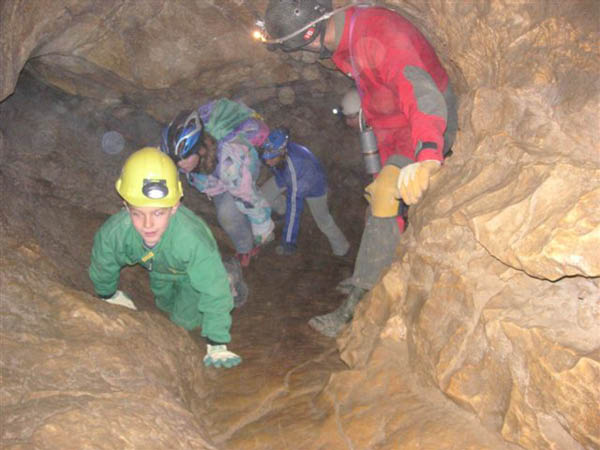 hoehlentour_4-11-2007_029