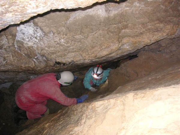 hoehlentour_4-11-2007_039