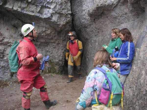 hoehlentour_4-11-2007_049