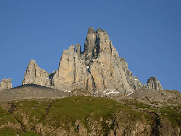 DSCN0245