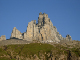 DSCN0245