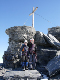 DSCN0251
