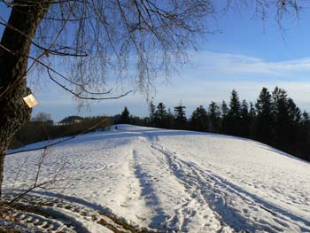 luederefahrt1