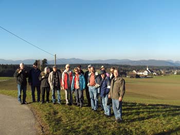 Mittwochswanderer 07 (3)