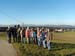Mittwochswanderer 07 (3)