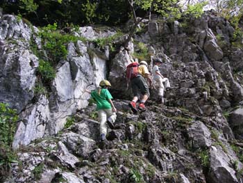 FaBe Simmenflue 20.5.07 016