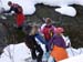 FaBe Schneeschuhtour 29.3.08 (2)