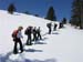 FaBe Schneeschuhtour 29.3.08 (3)